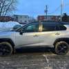 Toyota rav4 2021 hybrid sous douane disponible a dakar thumb 7