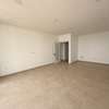 Appartement f4 neuf à vendre au point e thumb 8