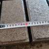 Machine fabrication brique QT4-24 Block semi auto NEUVE ! thumb 4