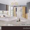 Chambre a coucher thumb 10