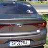 RENAULT SM6 thumb 2
