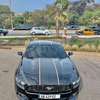 FORD MUSTANG 2017 thumb 1