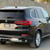 BMW X5 2019 thumb 4