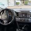 Toyota rav4 thumb 6