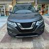 Nissan rogue thumb 1