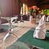 Baobab Lodge thumb 2