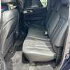 SsangYong Rexton Sports Prestige thumb 4