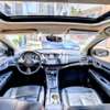 Nissan Sentra thumb 6