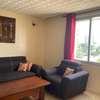 APPARTEMENT 89 m2 Rond Point SICAP LIBERTE thumb 0