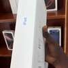 Ipad 11 th génération 128 g wifi scéllé thumb 4