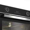 FOUR 60X60 BEKO ENCASTRABLE ELECTRIQUE GRIS BBIE13300XD thumb 3