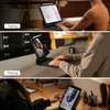 Clavier Magic iPad pro11 (M4-M5) thumb 3
