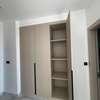 Appartement F4 à louer aux almadies thumb 10