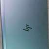 Hp 840 g6 core i5 neuf thumb 3