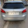 Peugeot 308 2016 thumb 13