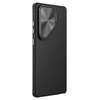Coque Samsung Galaxy S25 Ultra thumb 0