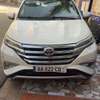 Location de voiture Toyota thumb 0