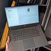Dell xps 9570 / GTX 1050 4gb dédiée / SSD 512gb / 16 gb ram thumb 2