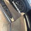 BMW X3 2017 thumb 5