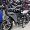 Yamaha tenere700 & Yamaha mt 09 tracer thumb 9