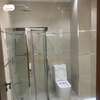 Appartement F4 Haut Standing à Louer – Point E thumb 1