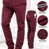 PANTALON KAKI thumb 4