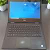 Ordinateur Dell latitude 3390 x360 i5 8th thumb 2