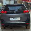 Peugeot 5008 Année: 2018 thumb 6