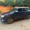 ssang yong Tivoli 🔘 Année :  *2017 thumb 1