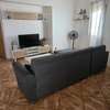 Maison de 100m² a vendre somone thumb 4