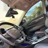 Renault QM6 thumb 7