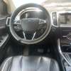 Ford edge titanium 2015 thumb 8