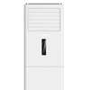 SPLIT 3CV FINIX ARMOIRE FINIX-24LA thumb 1