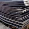 Location de housse matelas thumb 3