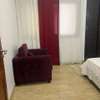 Appratement Meuble - Mbackiou Faye thumb 2