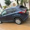 Mazda CX5 Automatique thumb 4