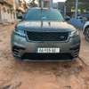 Land Rover Range Rover  Velar Diesel thumb 5