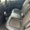 LOCATION FORD FUSION 2018 thumb 14