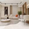 Appartement  F2 sur plan au Point E - Livraison 2028 thumb 0