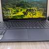 Lenovo Ideapad Si ) I7 12e Generation ) 8g de ram ) 512 SSD thumb 1