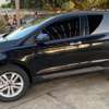 Ford Edge 2019, bien entretenue et très propre. thumb 2