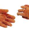 GANT ANTI CHALEUR PRO thumb 1
