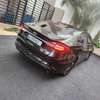 FORD FUSION 2017 thumb 4
