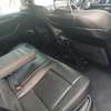 Bmw x6 2013 thumb 3