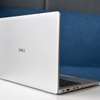 DELL 14 PRO PLUS ULTRA 7 thumb 1