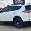 TOYOTA RAV4 2017 thumb 11