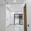 Appartement à vendre à  la cité Keur Gorgui thumb 3
