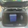 Peugeot 308 thumb 4