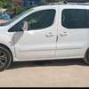 Citroën Berlingo thumb 3
