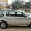 FORD EVREST 7 PLACES 2012 thumb 1